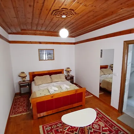 Amaris Hotel